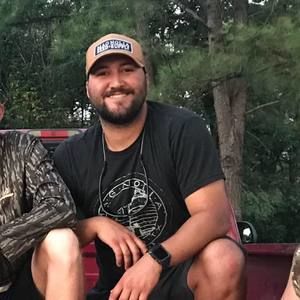 Meet your Posher, Clay